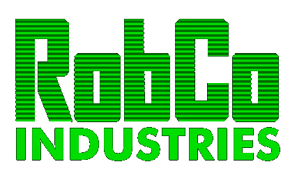 RobCo Industries